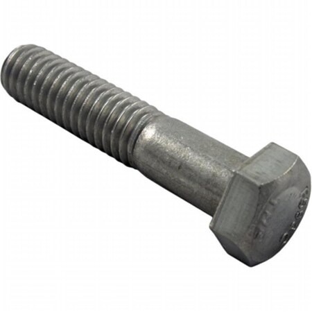 Handson 0.37-16 x 0.01 in. Bolt HA185959